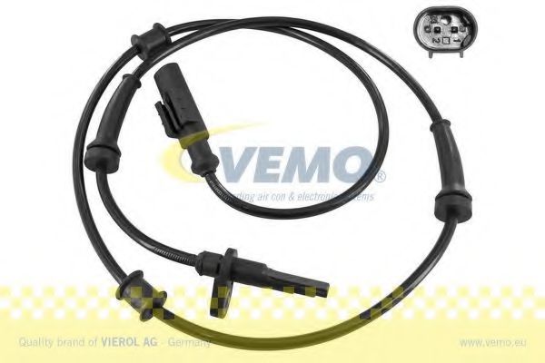 VEMO V24-72-0134