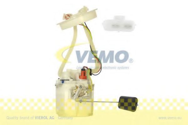 VEMO V25-09-0028