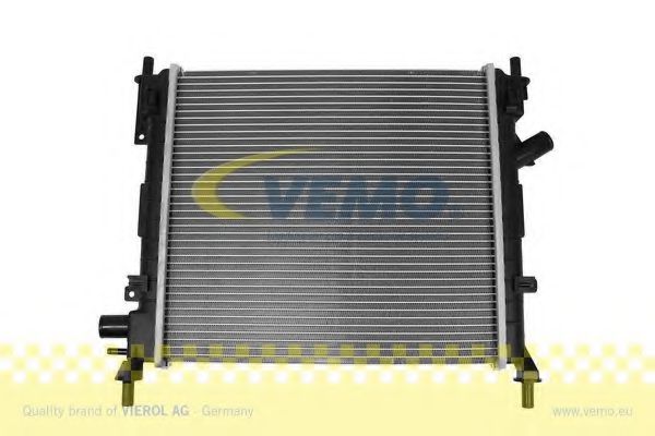 VEMO V25-60-0019