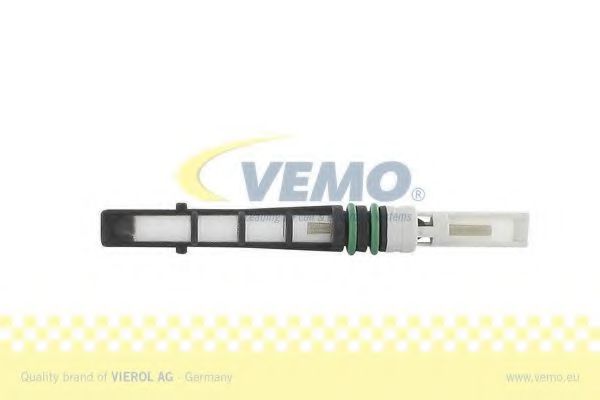 VEMO V25-77-0013