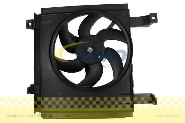 VEMO V30-01-0017