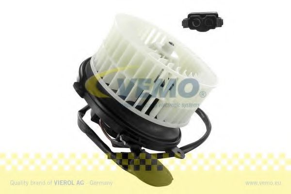 VEMO V30-03-1775
