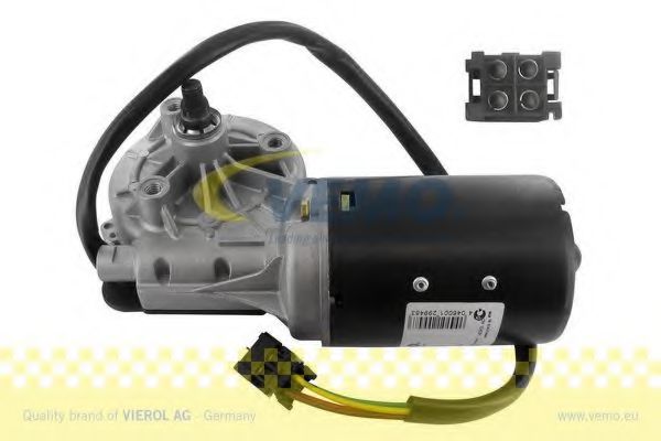 VEMO V30-07-0004