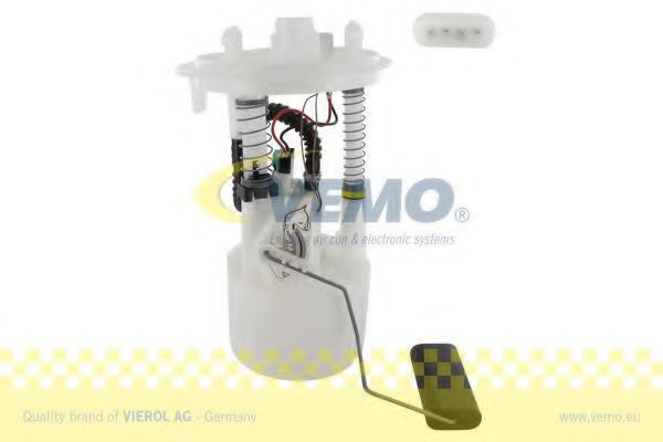 VEMO V30-09-0043