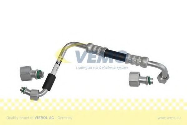 VEMO V30-20-0002
