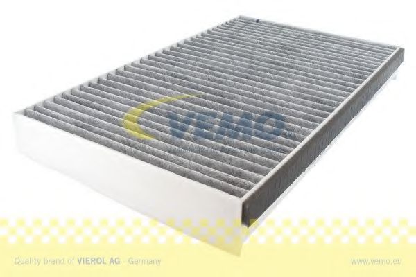 VEMO V30-31-1046