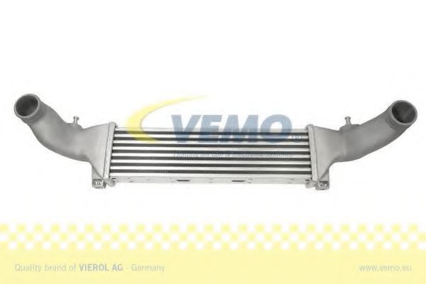 VEMO V30-60-1260