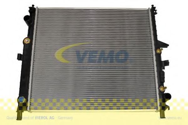 VEMO V30-60-1308