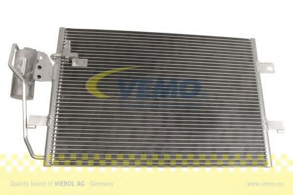 VEMO V30-62-1020