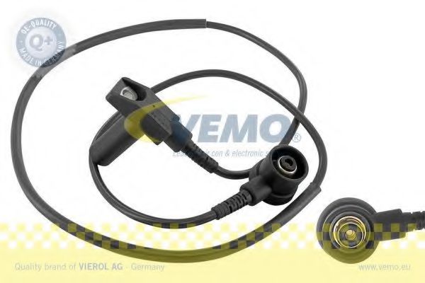 VEMO V30-72-0108