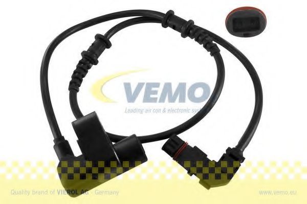 VEMO V30-72-0129