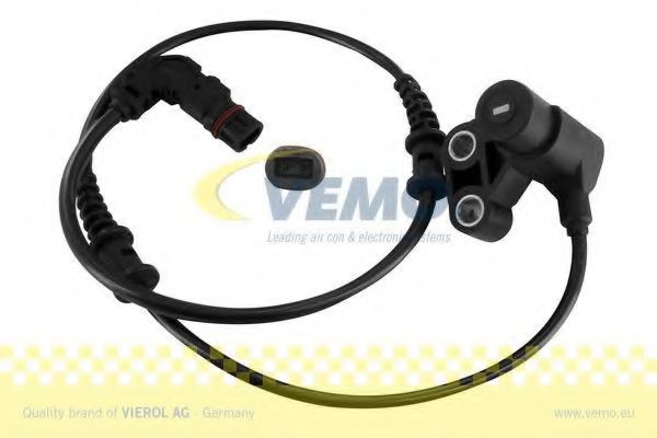 VEMO V30-72-0130