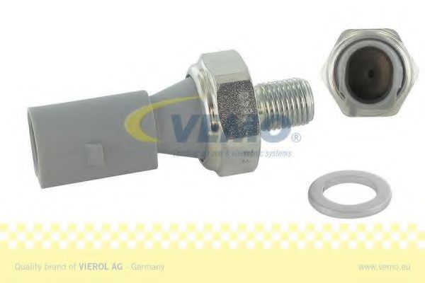 VEMO V30-73-0132