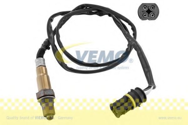 VEMO V30-76-0004