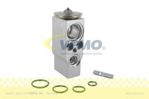VEMO V30-77-0141