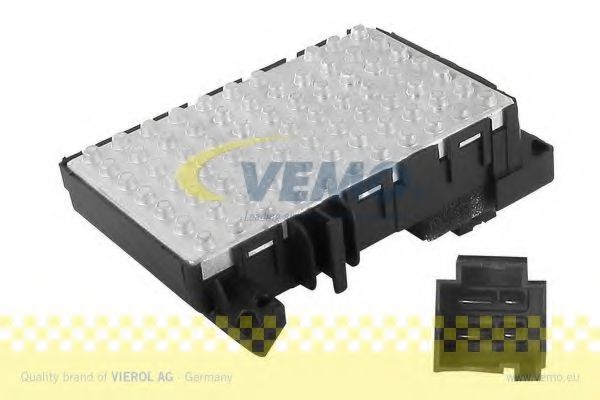 VEMO V30-79-0019