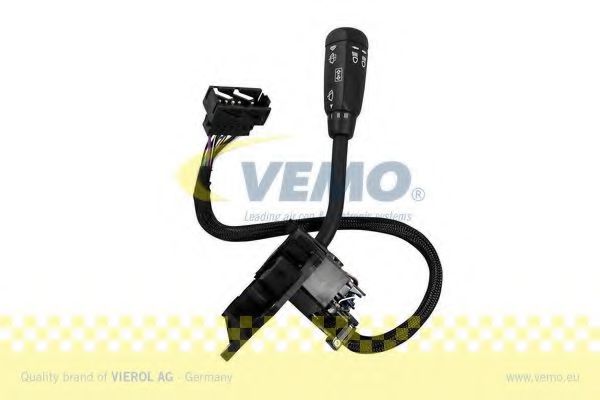 VEMO V30-80-1714
