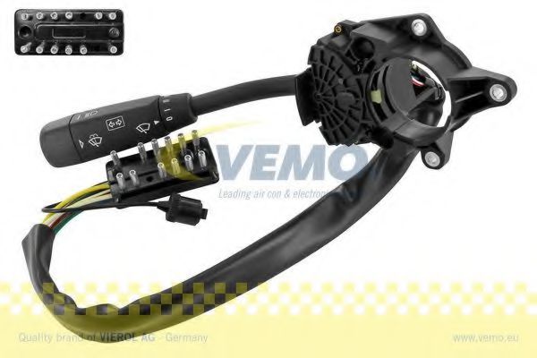VEMO V30-80-1729-1