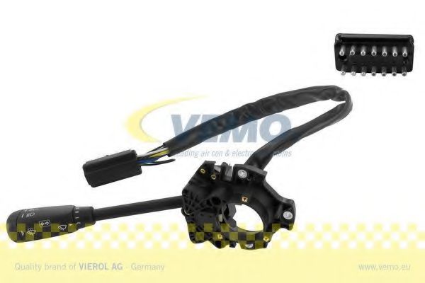 VEMO V30-80-1733-1