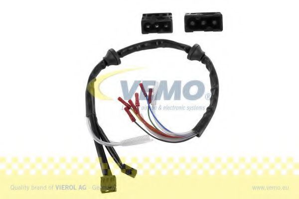 VEMO V30-83-0003