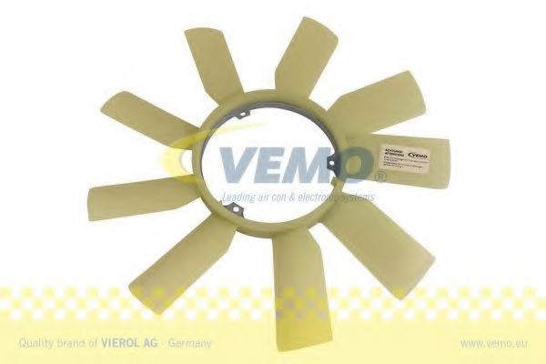 VEMO V30-90-1620