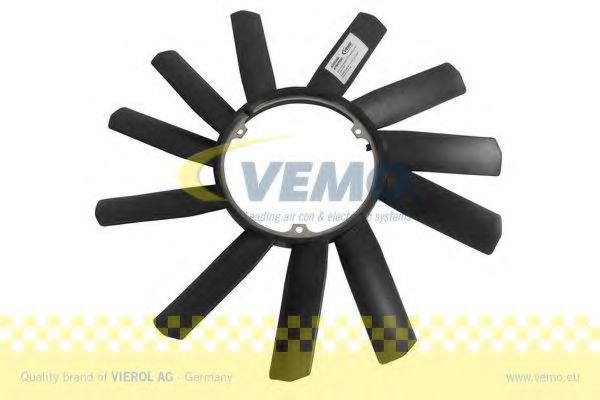 VEMO V30-90-1632