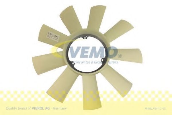 VEMO V30-90-1656