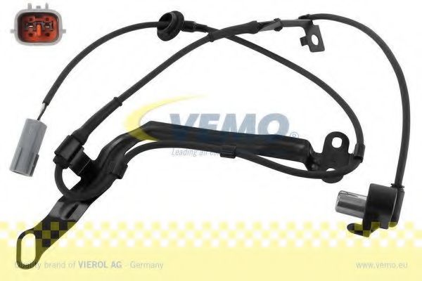 VEMO V32-72-0017
