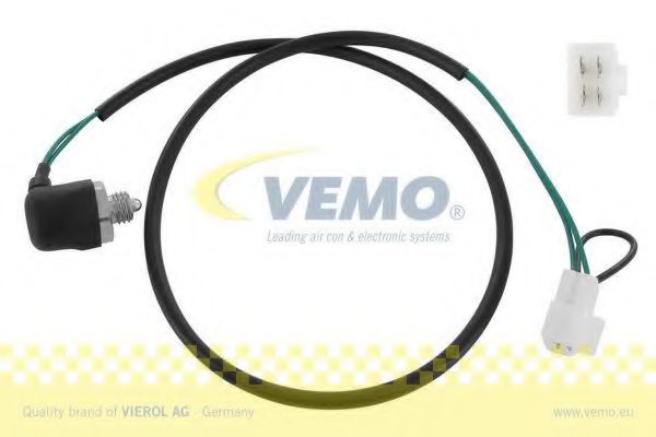 VEMO V32-73-0008