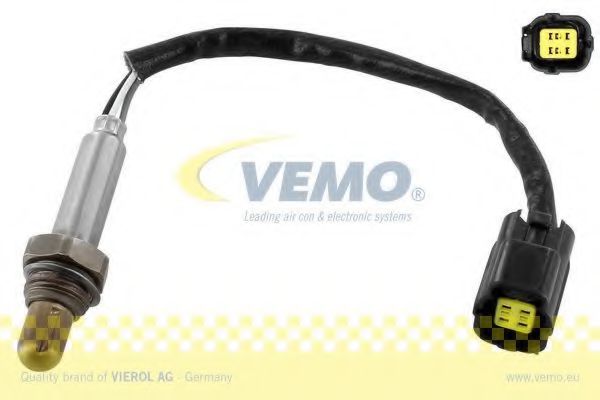 VEMO V32-76-0009