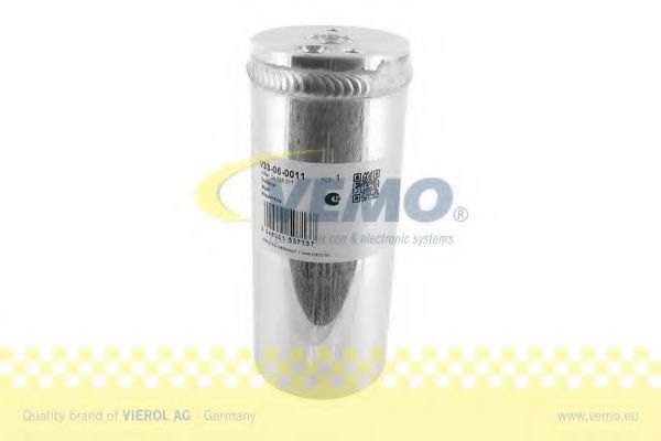 VEMO V33-06-0011
