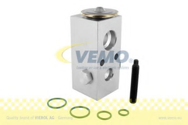 VEMO V33-77-0001