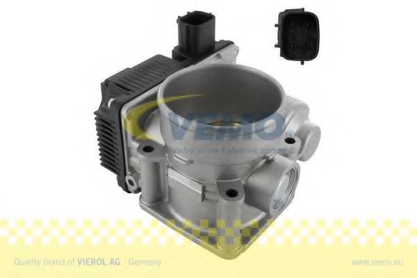 VEMO V38-81-0003