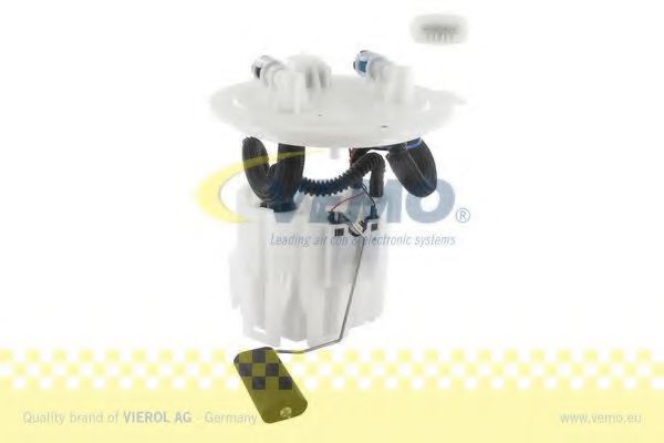 VEMO V40-09-0019