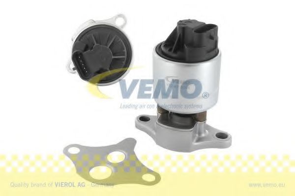VEMO V40-63-0004