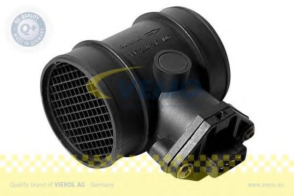 VEMO V40-72-0387