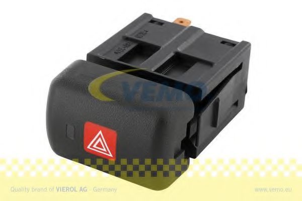 VEMO V40-80-2420