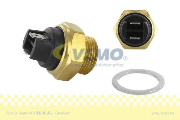 VEMO V40-99-1041