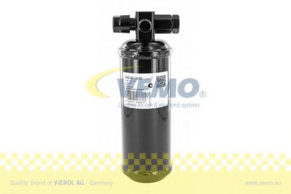 VEMO V42-06-0010