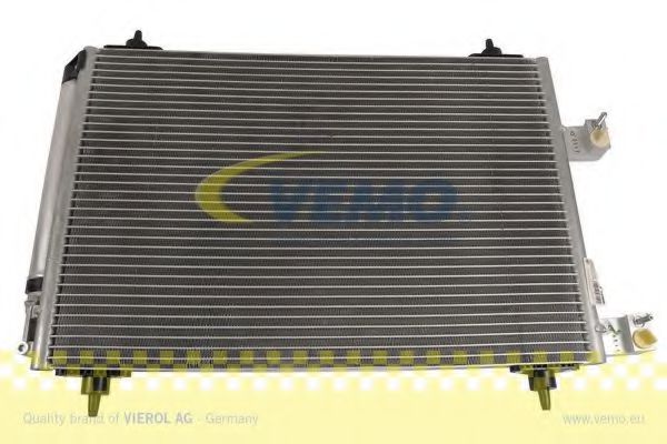 VEMO V42-62-0010