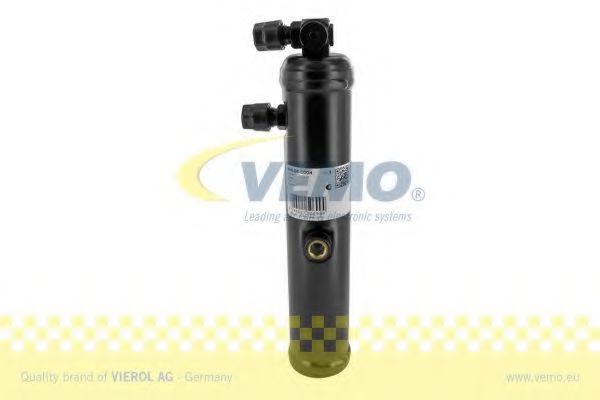 VEMO V45-06-0004