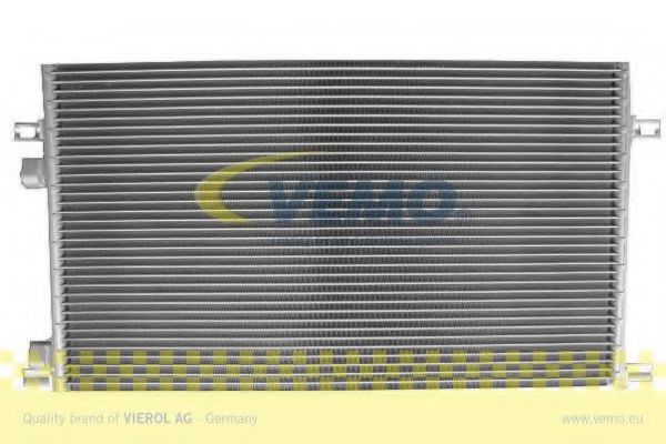 VEMO V46-62-0003