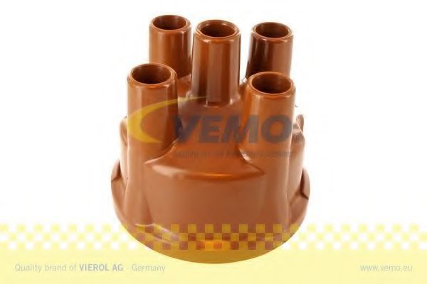VEMO V46-70-0023