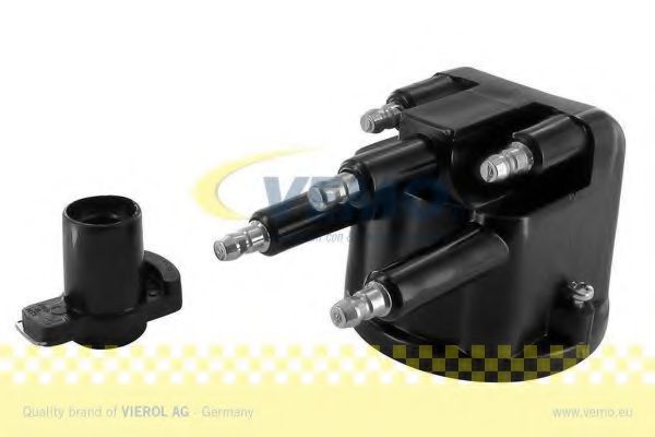 VEMO V46-70-0036