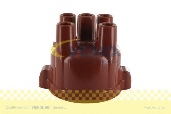 VEMO V46-70-0037