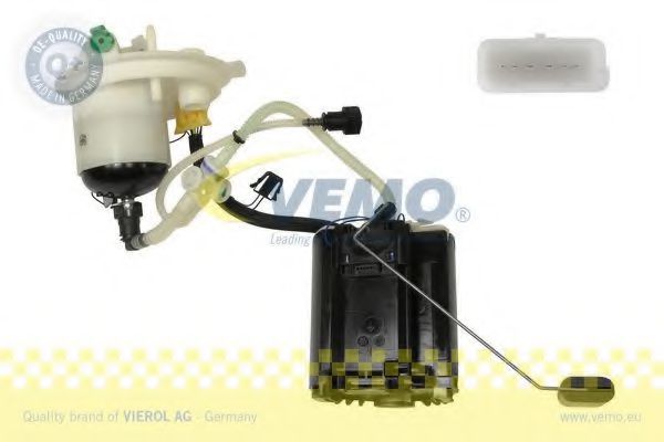 VEMO V48-09-0004