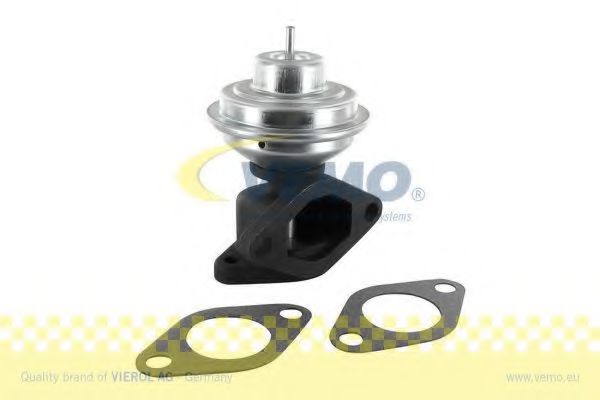 VEMO V49-63-0001