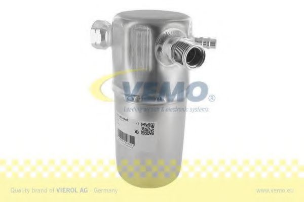 VEMO V51-06-0002