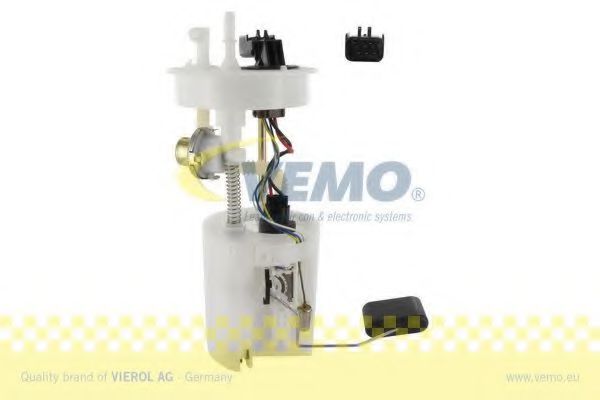VEMO V51-09-0004