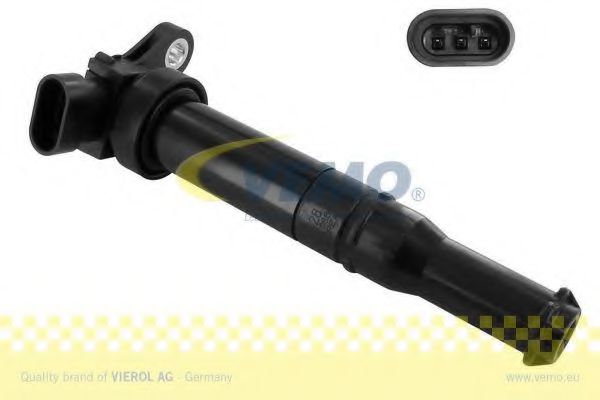 VEMO V52-70-0022